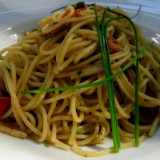 2008F 085 Zons Italiener